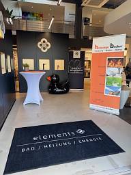   © Heizungs Becker GmbH & Co. KG